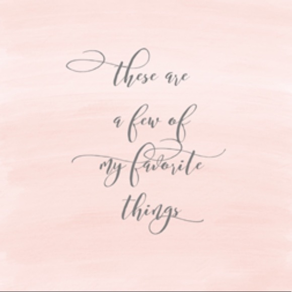 Meet your Posher, Becky - Picture 2 of 2